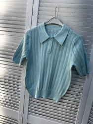 Кофти жіночі оптом 