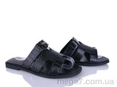 Шлепки, Бабочка-Mengfuna-AESD оптом 8038-32