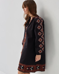 Сукні жіночі оптом