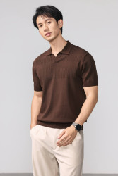 Футболки мужские оптом 49517680 806-313