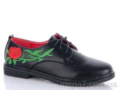 Туфли, L&M-Lemon оптом A138-85