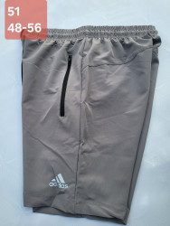 Шорти чоловічі оптом