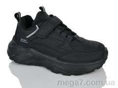 Кроссовки, Xifa kids оптом XXF02-Y5007-3A