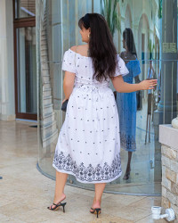 Сукні жіночі оптом