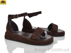 Босоножки, Mei De Li оптом S5757-2