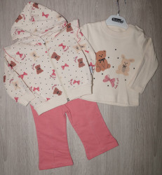 Костюми дитячі оптом Rola kids 