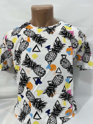 Футболки мужские оптом 65039824 20-1