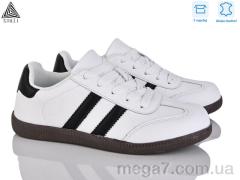 Кроссовки, STILLI Group оптом RL10-2 шкіра