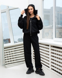 Спортивные костюмы женские оптом 39760814 181-7-45