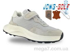 Кроссовки, Jong Golf оптом B11631-6