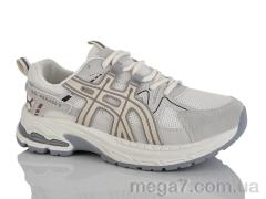 Кроссовки, L.B. оптом L.B. L1110-2