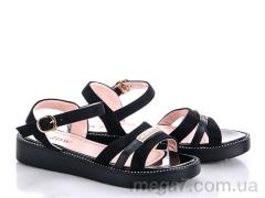 Босоножки, L&M-Lemon оптом G41