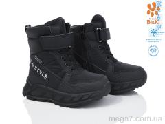 Дутики, TOM.M оптом 01382F