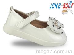 Туфли, Jong Golf оптом A11456-7