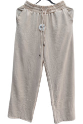 Брюки жіночі БАТАЛ оптом