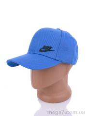 Кепка, Королева оптом CAP A27-02 blue