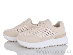 Кроссовки, Loretta оптом K528-2