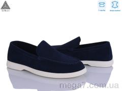 Туфли, STILLI Group оптом Q10-6 шкіра