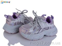 Кроссовки, Bessky-Kellaifeng оптом BY5250-3B