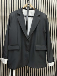 Піджаки жіночі оптом