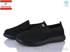 Слипоны, Saimaoji оптом K03-1