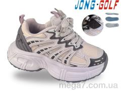 Кроссовки, Jong Golf оптом B11908-12