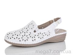 Босоножки, Коронате оптом 901-6