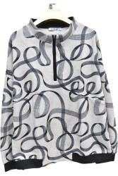 Кофты женские оптом 32051974 6783-6