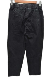 Брюки женские БАТАЛ оптом 19486230 1286-1-48