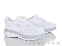 Кроссовки, L.B. оптом 550-2