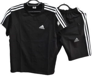 Спортивні костюми чоловічі оптом