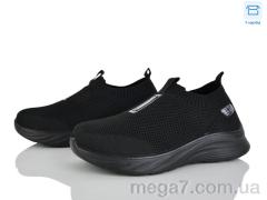 Кроссовки, Moli оптом L68-1 піна