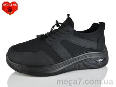 Кроссовки, Jiao Li Mei оптом F81-1