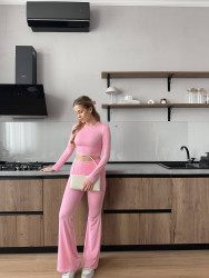 Костюми жіночі оптом NIKA KOVAL