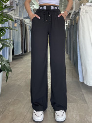 Брюки женские I8DENIM оптом 21097683 001-8