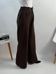 Брюки женские оптом 83265471 307-25