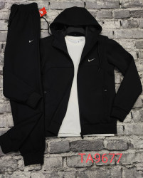 Спортивные костюмы мужские оптом 52791386 9677-8