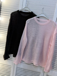 Кофти жіночі оптом 