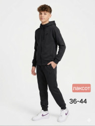 Спортивные костюмы подростковые оптом 78032614 0105-222