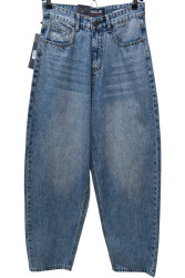 Джинсы мужские AVIWGOS оптом 25174683 715-26-249