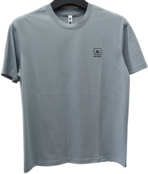 Футболки чоловічі оптом 