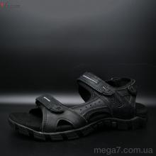 Сандалии, Supo-Vegas оптом A516-1