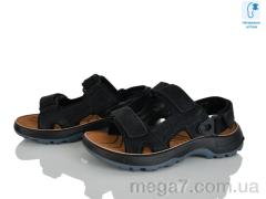 Сандалии, KIMBOO оптом T62-3A