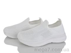 Кроссовки, Xifa kids оптом XF01-964-007 піна