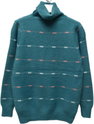 Светри жіночі БАТАЛ оптом 