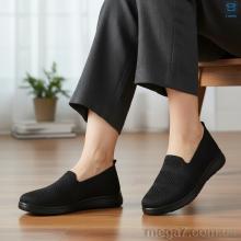 Слипоны, Kulada-UCSS-MD оптом 2502-1