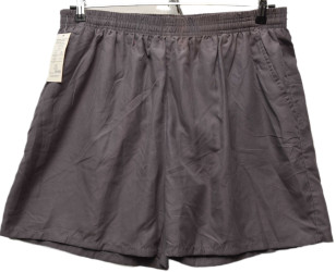 Шорти чоловічі БАТАЛ оптом