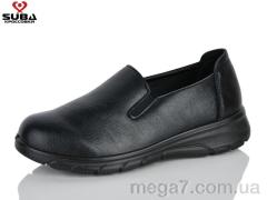 Туфли, SUBA оптом D229-1