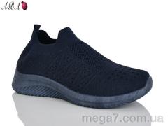 Кроссовки, Aba оптом AL02-6