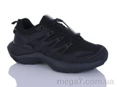 Кроссовки, FED оптом 3575-1